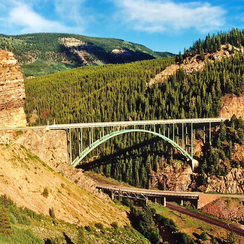 cc-bridge