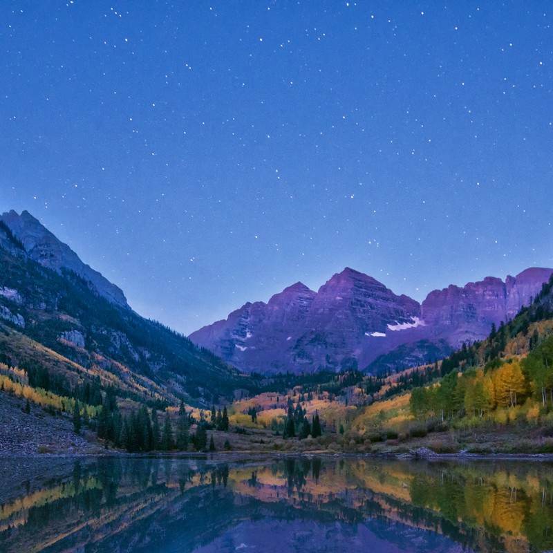 cc-colorado-Maroon-