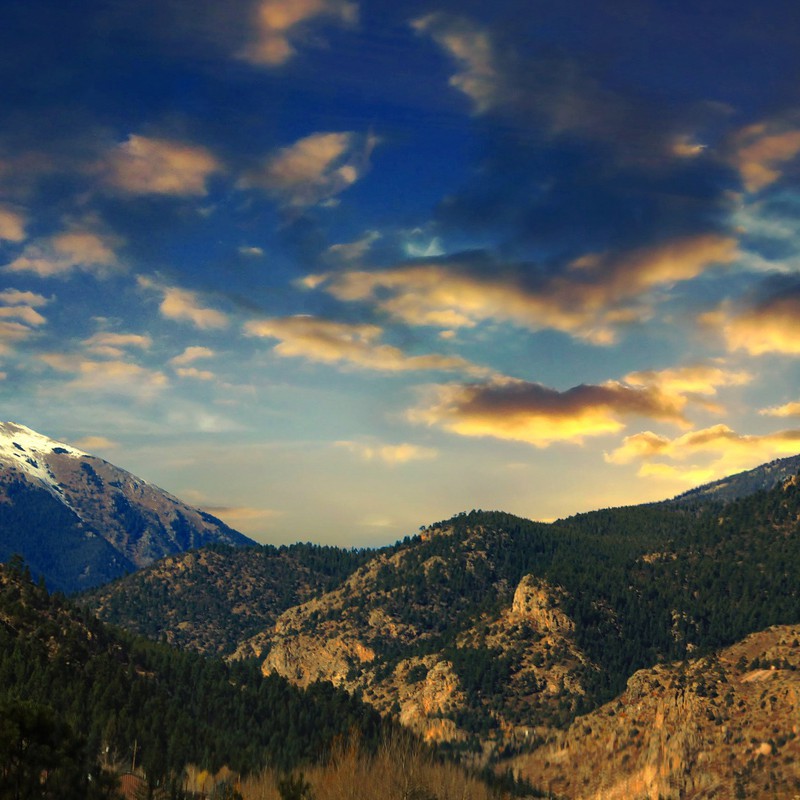 cc-colorado-color-sky