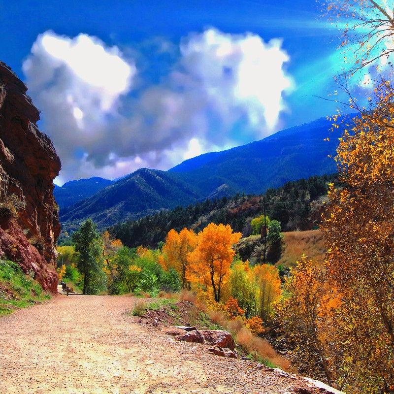 cc-colorado-path