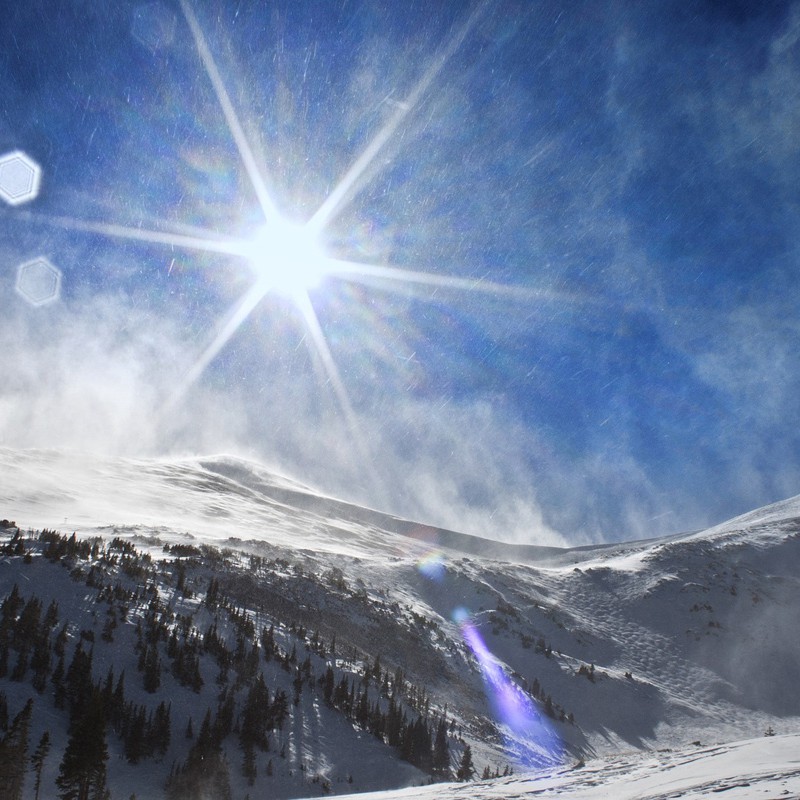 cc-colorado-snowsky